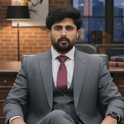 professorahsan2
