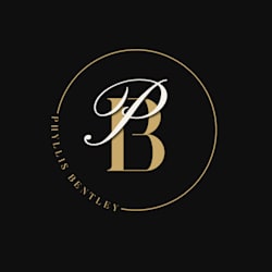phyllis_bentley