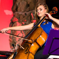 celfiecello