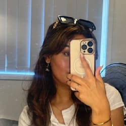 mamwahhh