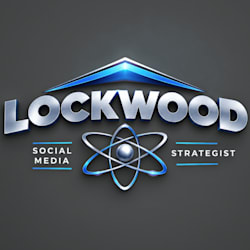 lockwoodfinch