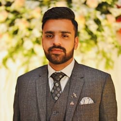 aneeqabbasi31