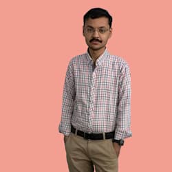 hussainraza523