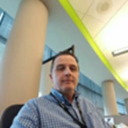 alexander_jira