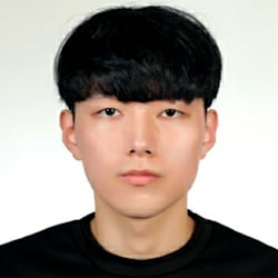 changminmoon968