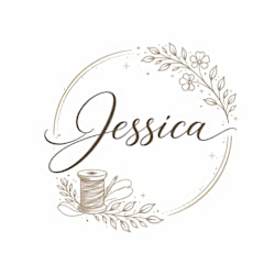 jessicatechhi