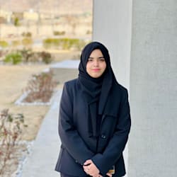 nawalnaqvi373