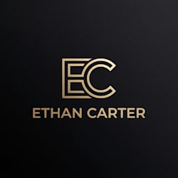 ethancarter45