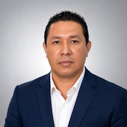 simancas_luis