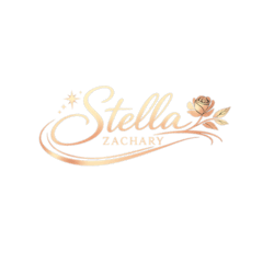 stella_zac