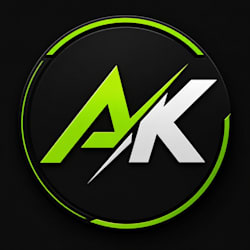 asadcreator85