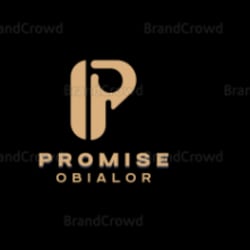 promise_obi221