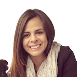 helenar83