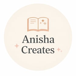 blogs_here