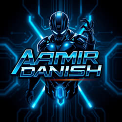aamir_danish