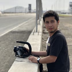 anthonycallob