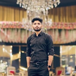 ahsankhan987