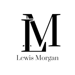 lewis_morgan98