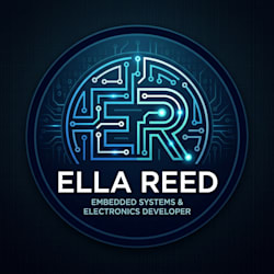 ella_reed34