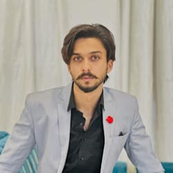 ecombyahsan