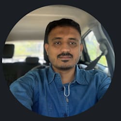ratnadeeep
