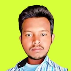 arunsmm