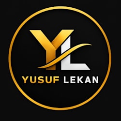 yusuf_lekan041