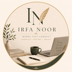 irfanoor2004