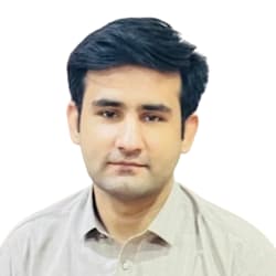 waqarahmed_75