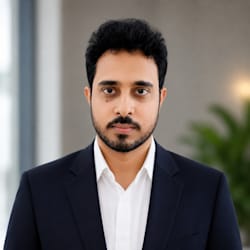 naymul_r