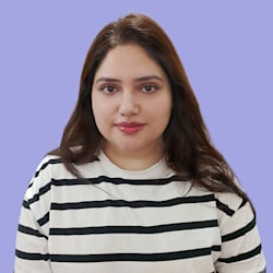 amnahtahir