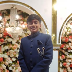 rudrakoli22