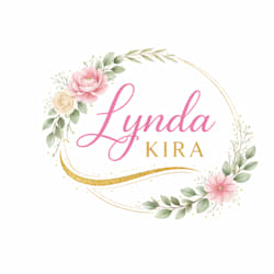 lyndakira