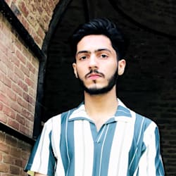 hassanmughal204