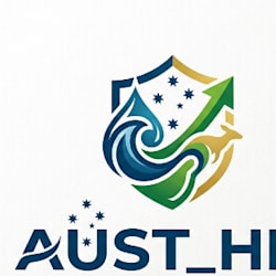aust_hid