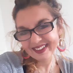 darijagrulovi