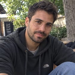faviantejada