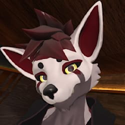 david_vr1