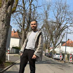 harun986