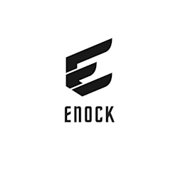 enochenock