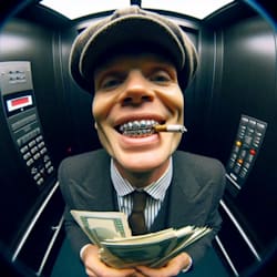bolutuber