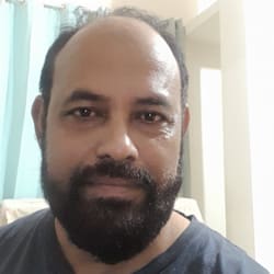 azhar13579