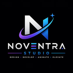 novenstrastudio