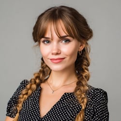 luzvalentine