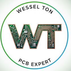 wessel_ton