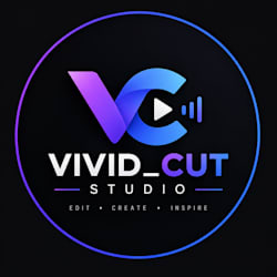 vivid_cutstudio
