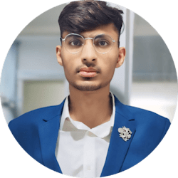 hassan_websdev