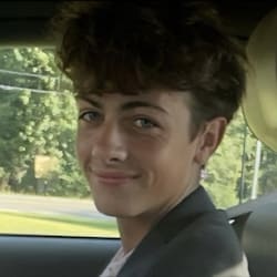 nate_berry