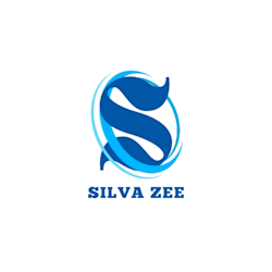 silvaze446