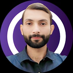 awais_khan6730